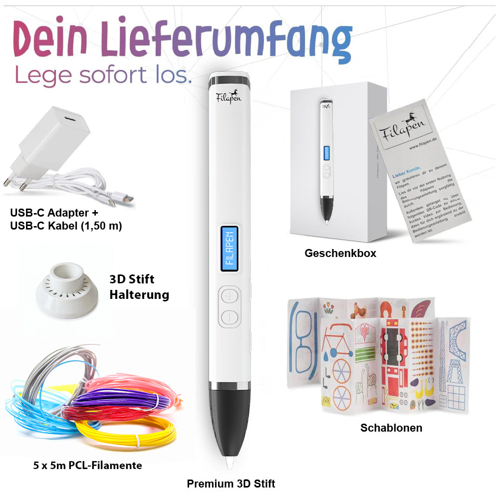 #Farbe_Weiß