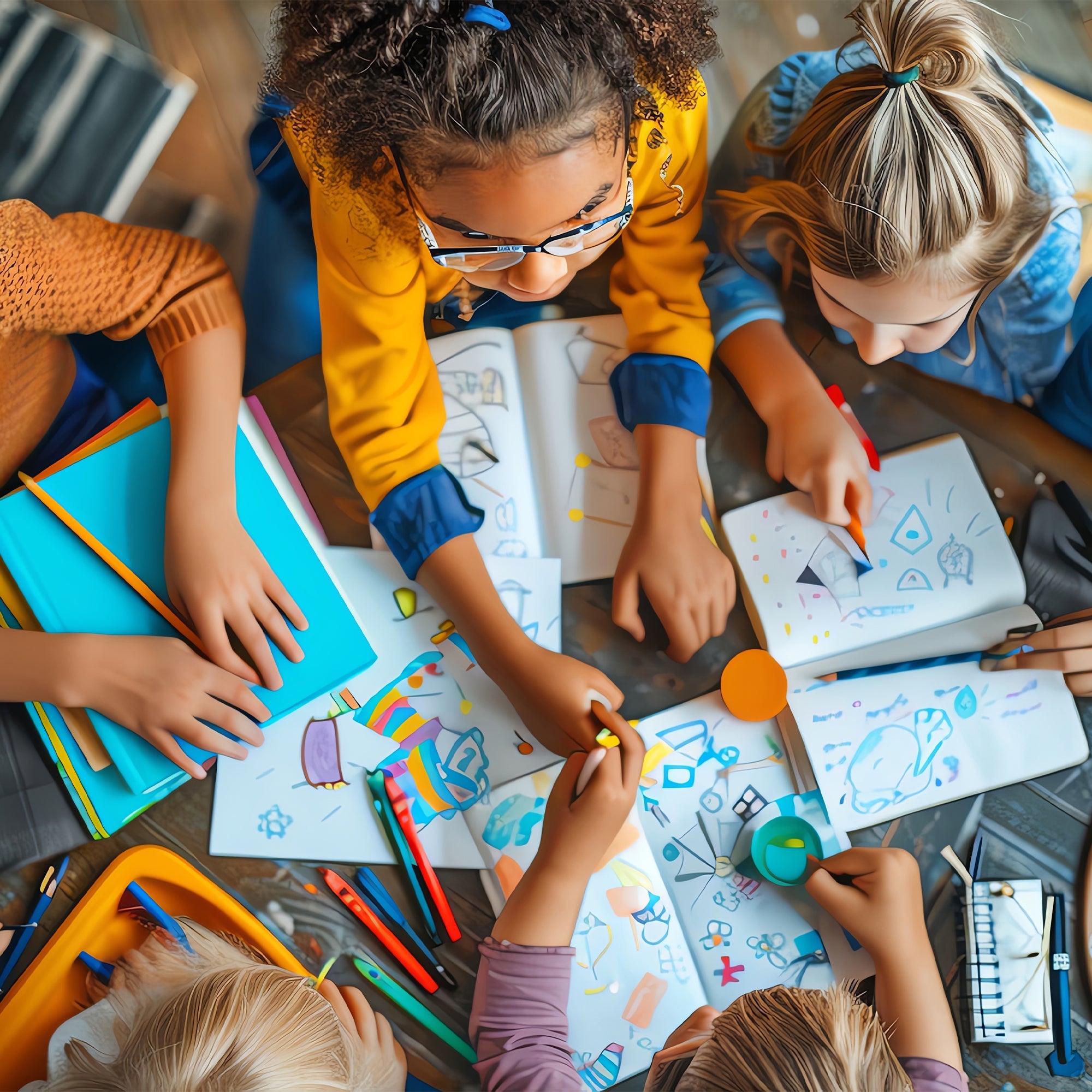 Einschulung: Geschenk gesucht? Hier findest du kreative Ideen mit Mehrwert