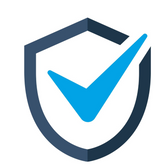 PlusGarantie – volle 2 Jahre