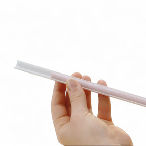 Filapen - Wiederverwendbare Strohhalme Bunt 4 Stk.